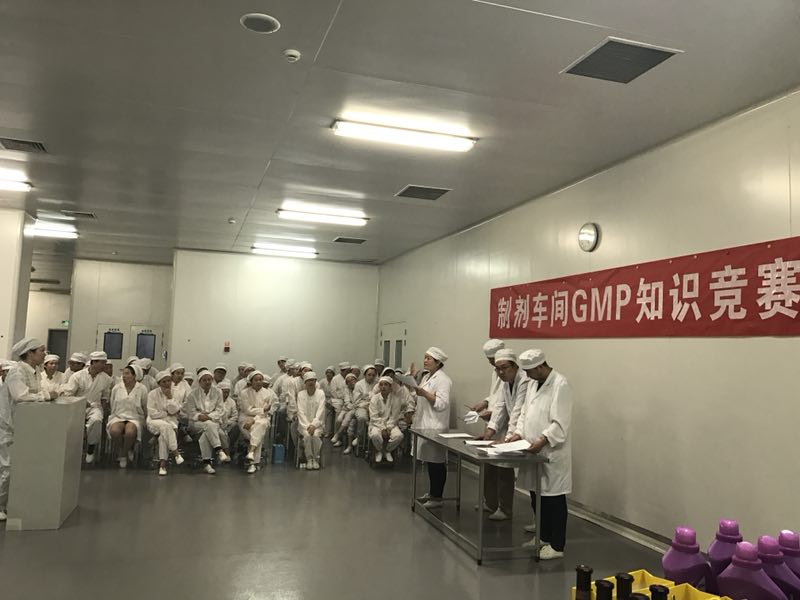 比出水平，賽出成績